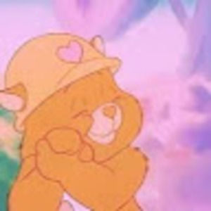 Meet your Posher, Adlen